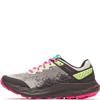 MERRELL WOMENS WATERPROOF LACE TRAINER - FLASHDANCE